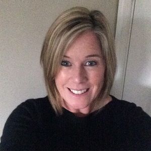 Meet your Posher, Maryellen